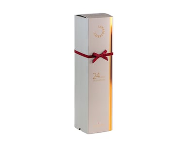 Lakridseriet Julekalender 360 gram