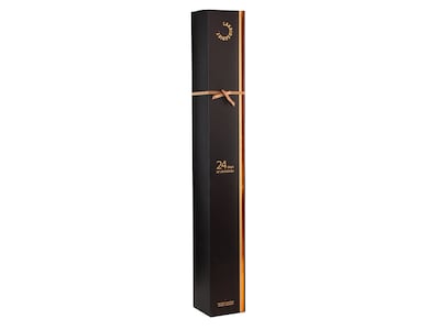 Lakridseriet Adventskalender 860 g