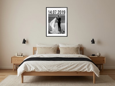 Fotoposter