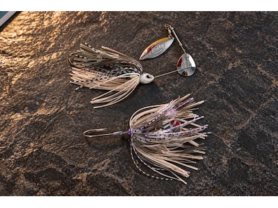 Berkley fiskekalender