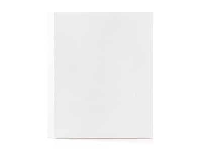 Personlig julekalender med eget foto og godteri