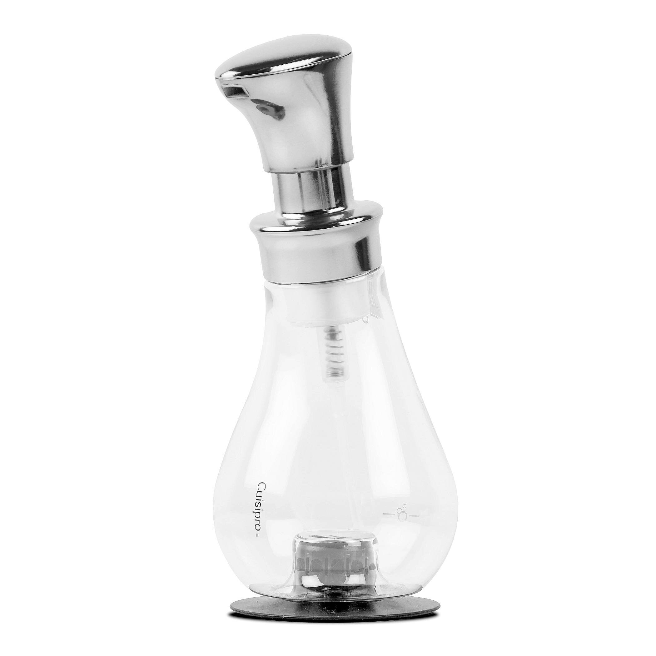 Cuisipro Sæbepumpe