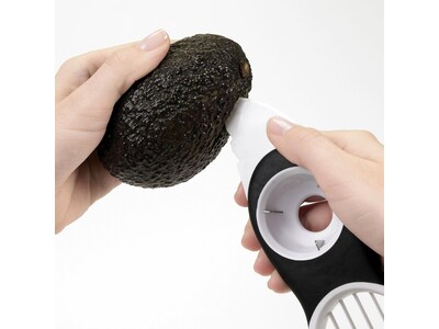 verktøy for avokado