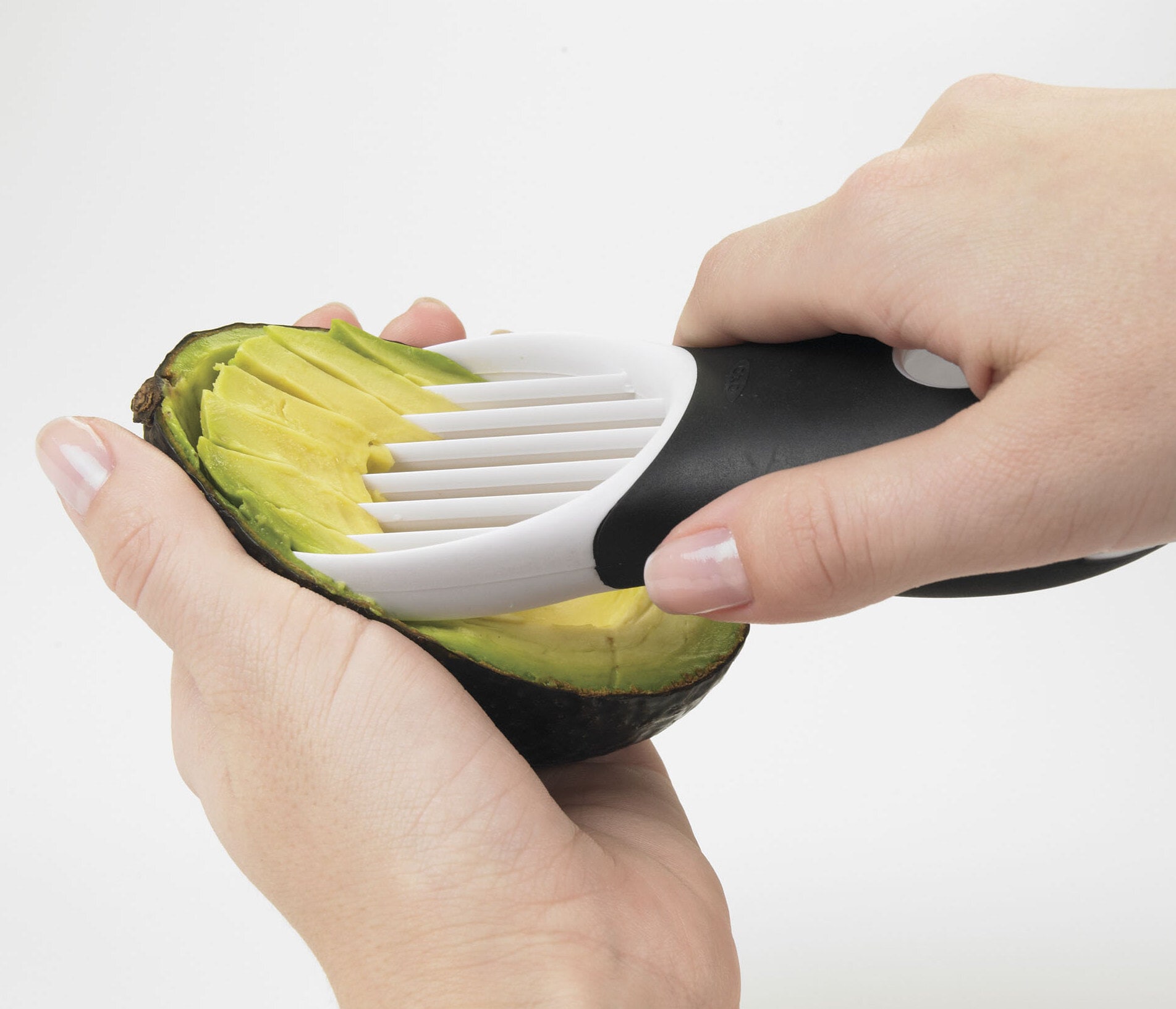 Multiverktøy for avokado