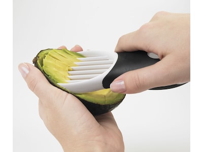 Multiverktøy for avokado