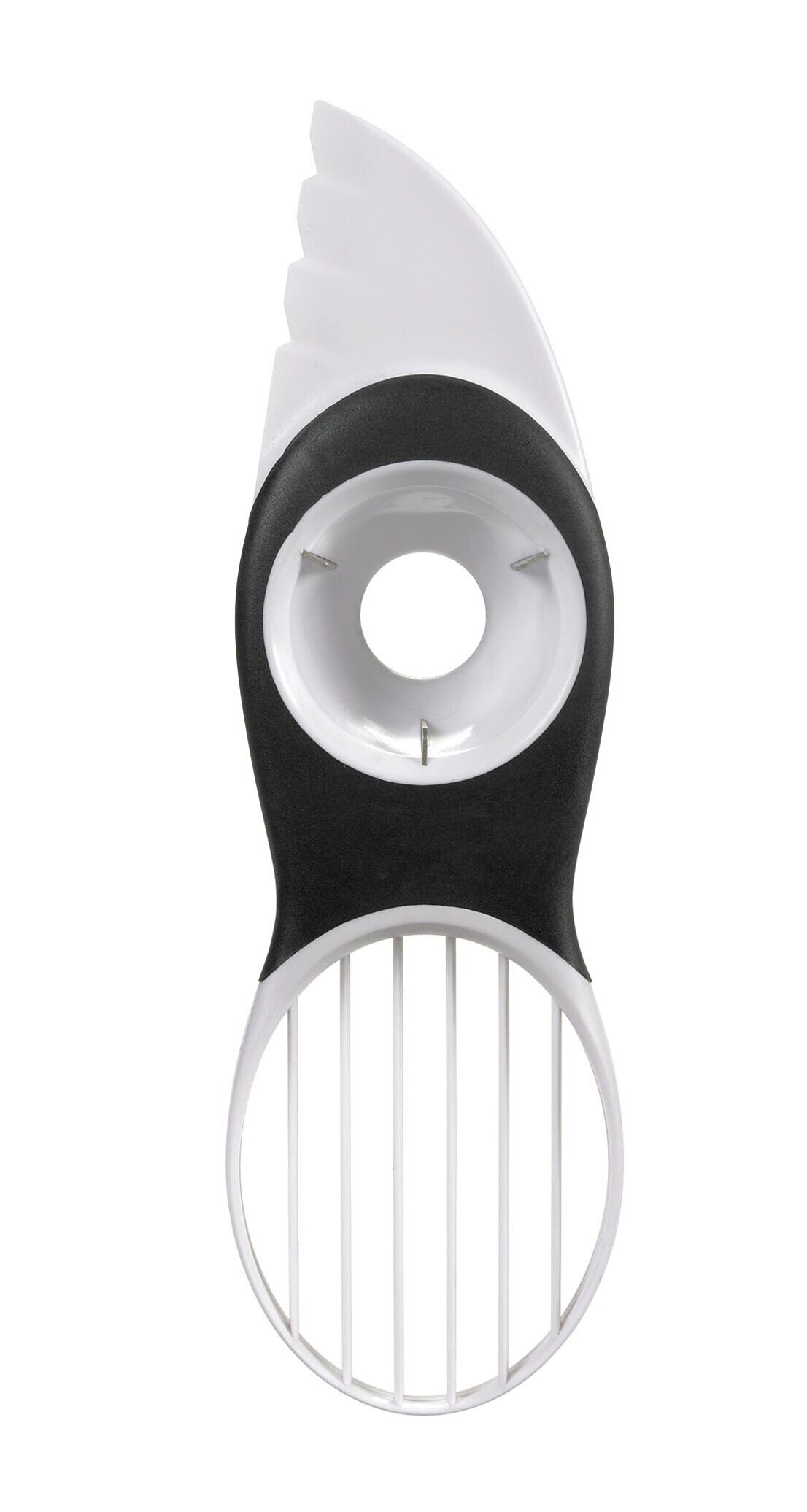 Multiverktøy for avokado