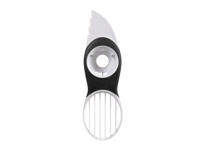 Multiverktøy for avokado