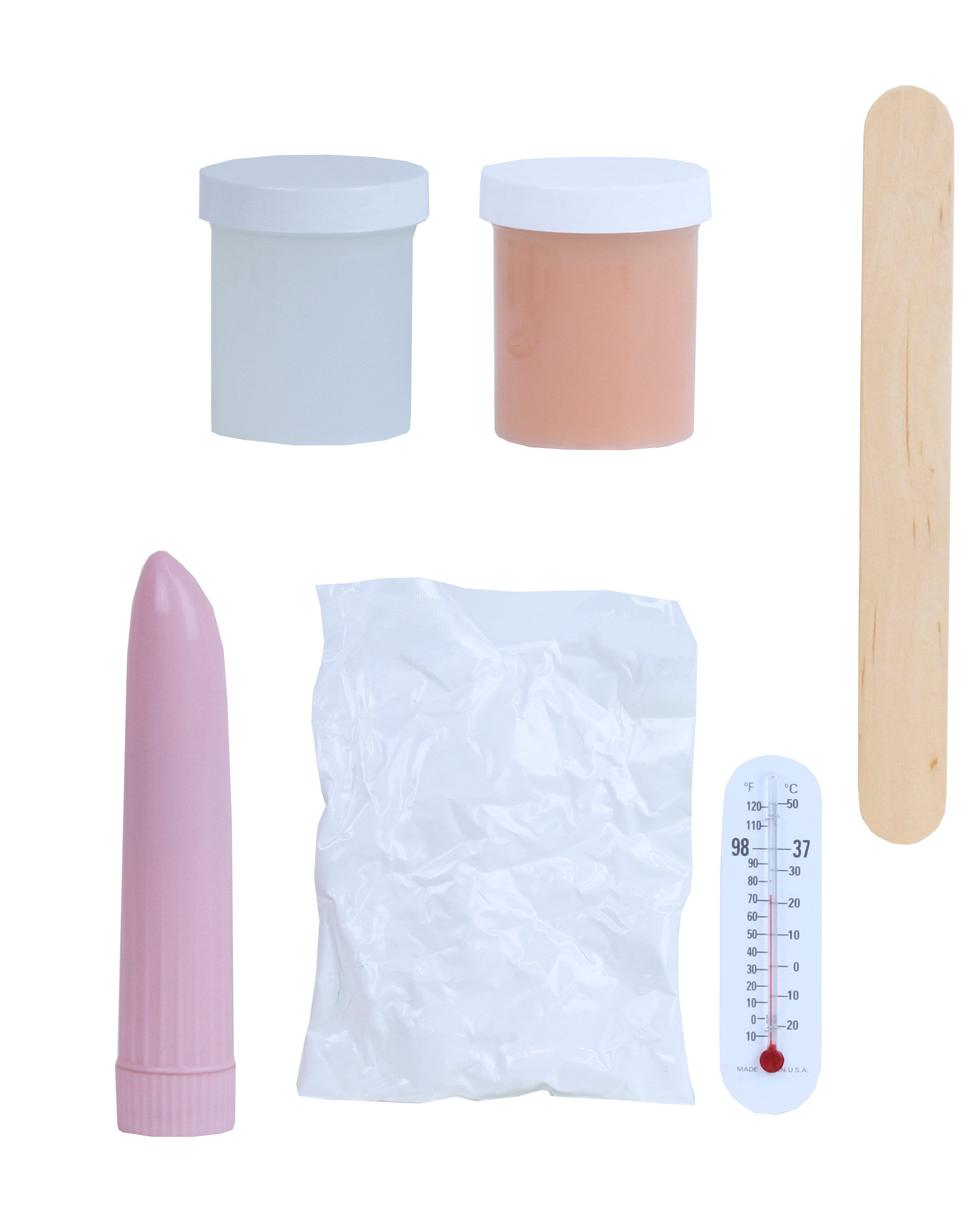 Clone-A-Willy Original