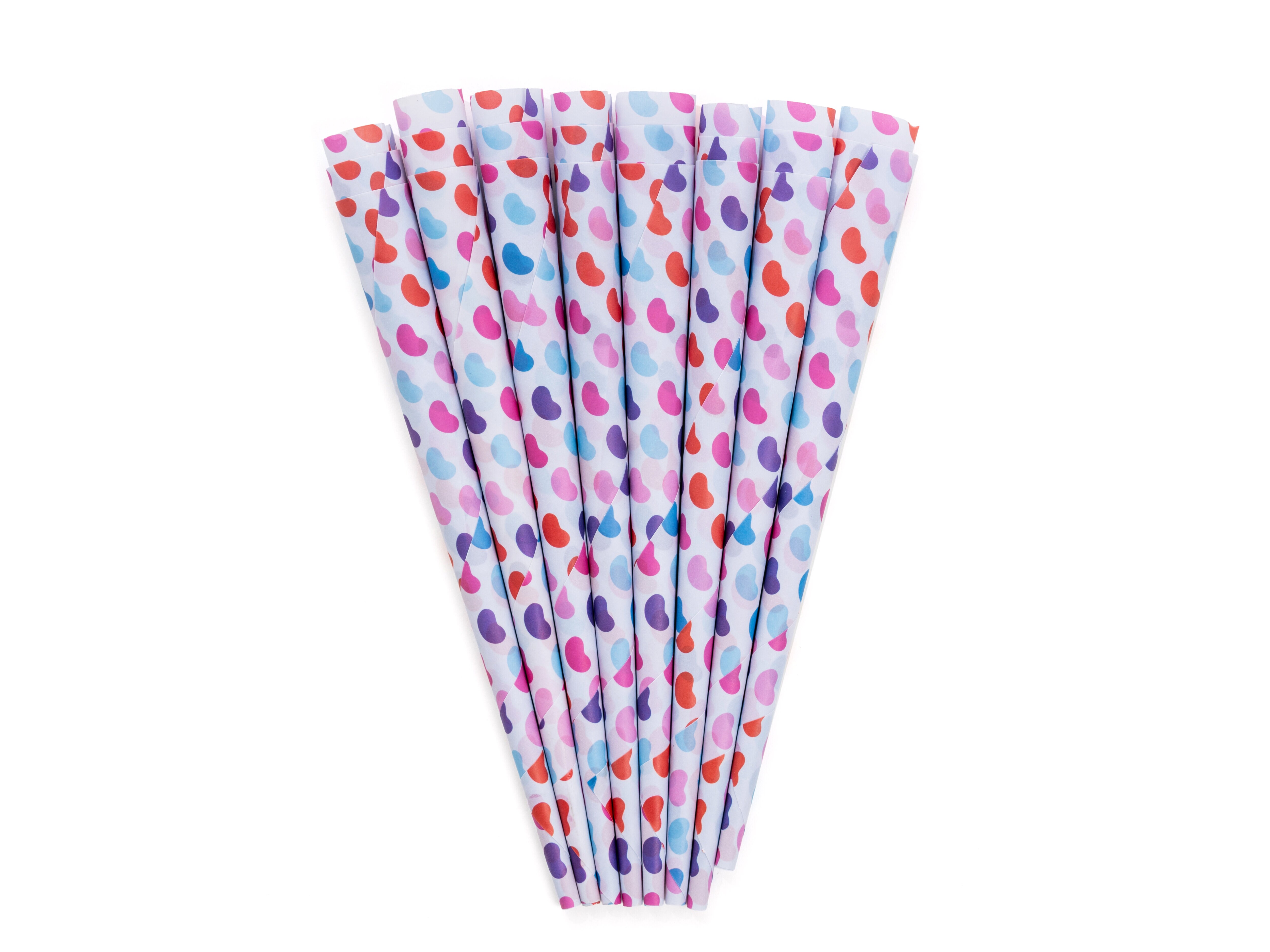 strut till sockervadd