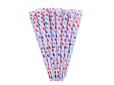 strut till sockervadd