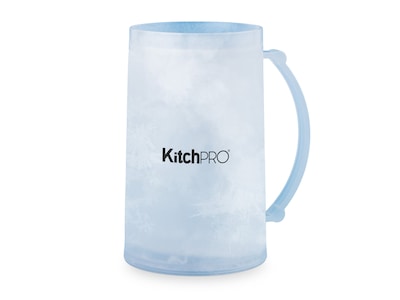 kylmugg