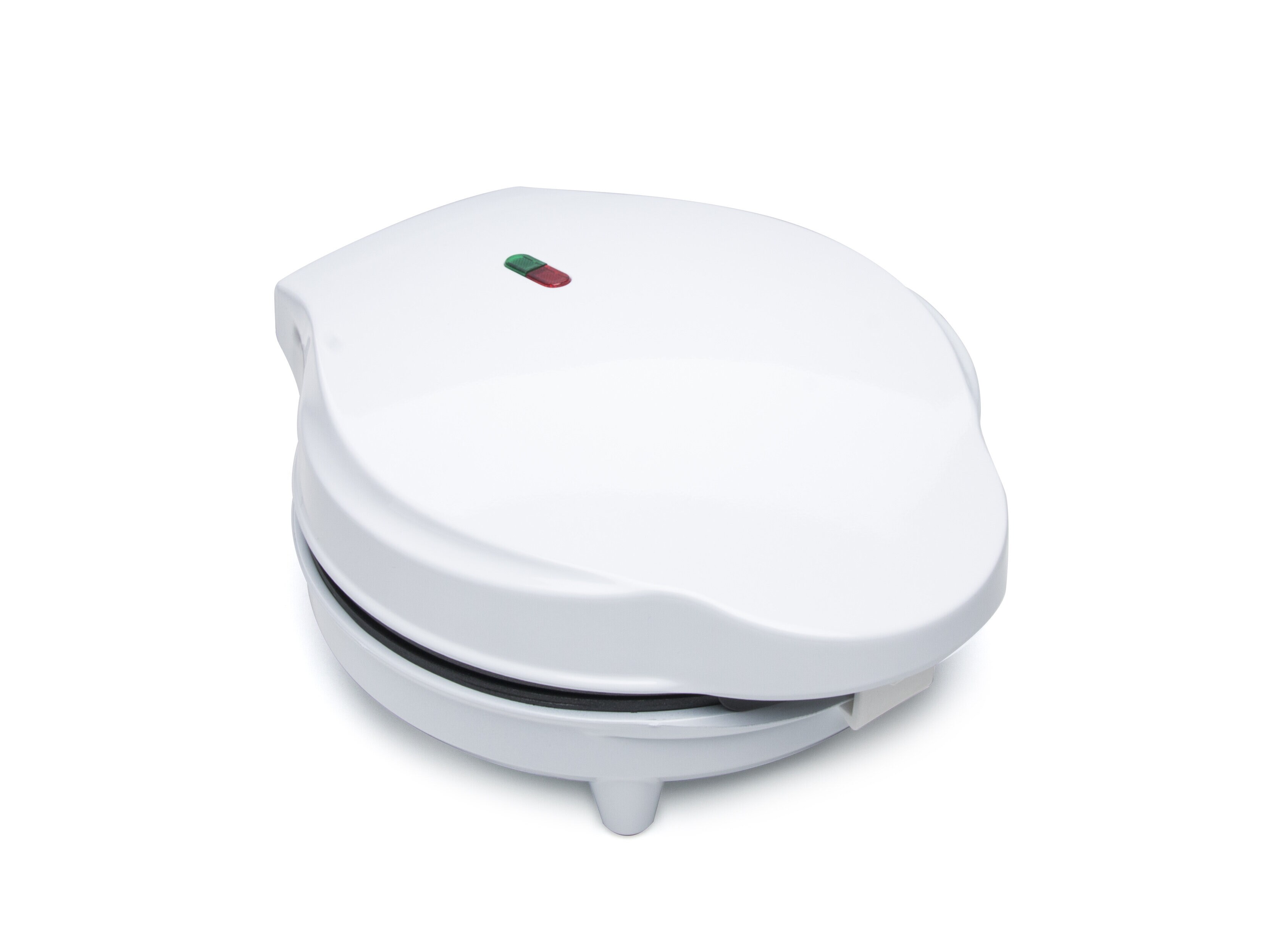 Mini Donut Maker - KitchPro 