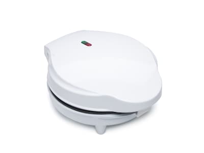 Mini Donut Maker - KitchPro