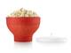 Popcorn Microskål