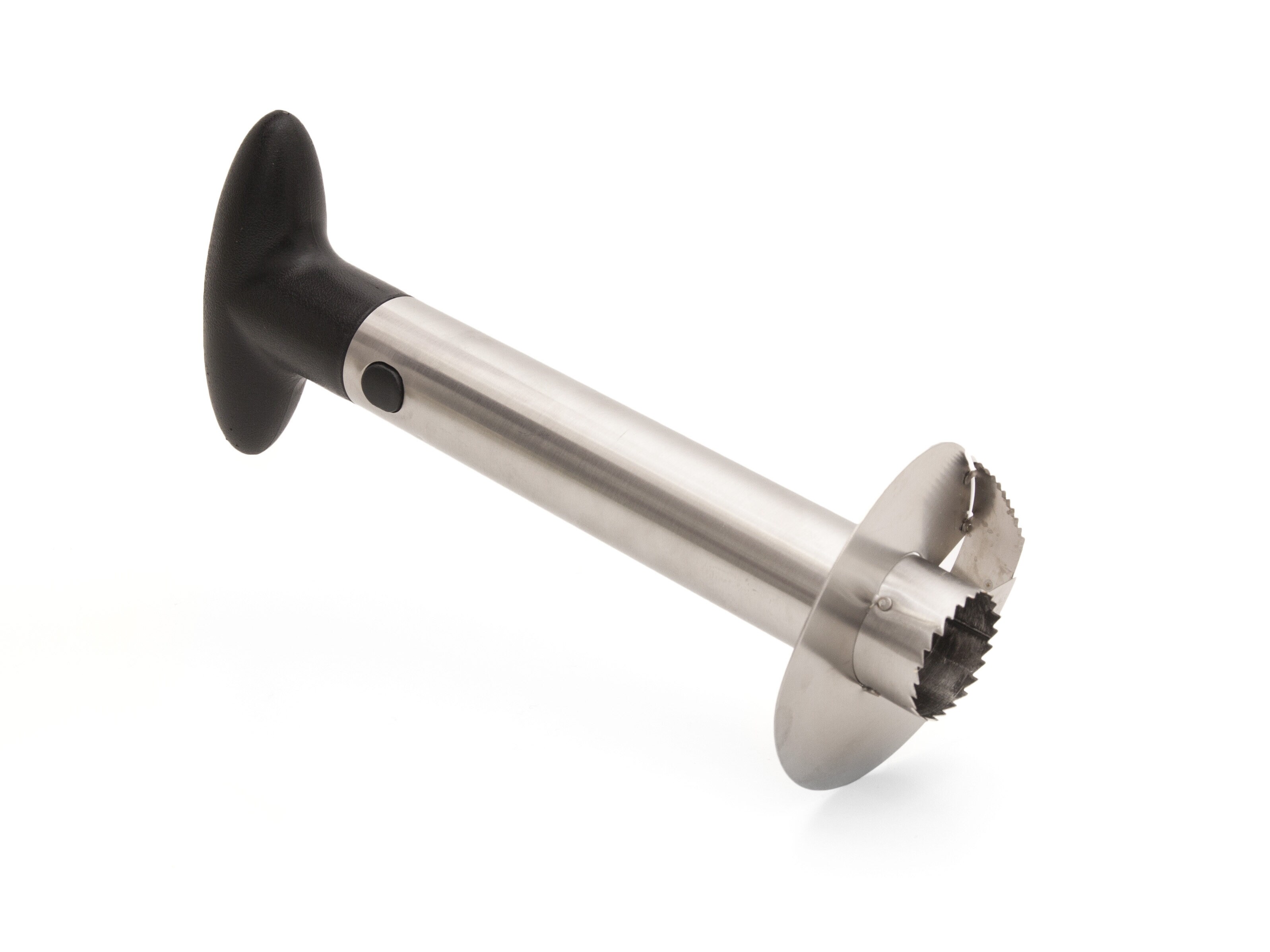 Pineapple Peeler - KitchPro