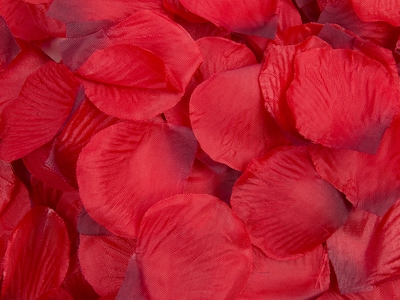 valentine