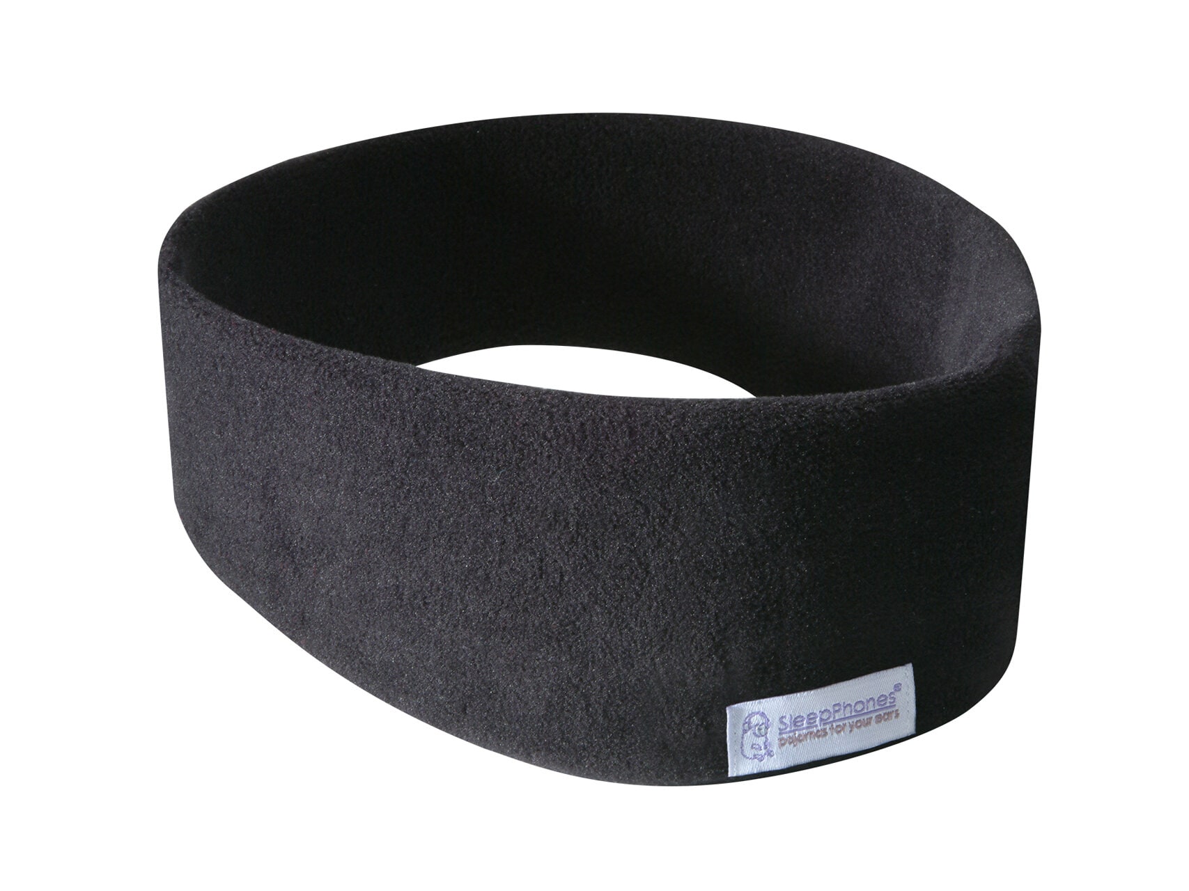 Kuulokkeet nukkumiseen - SleepPhones