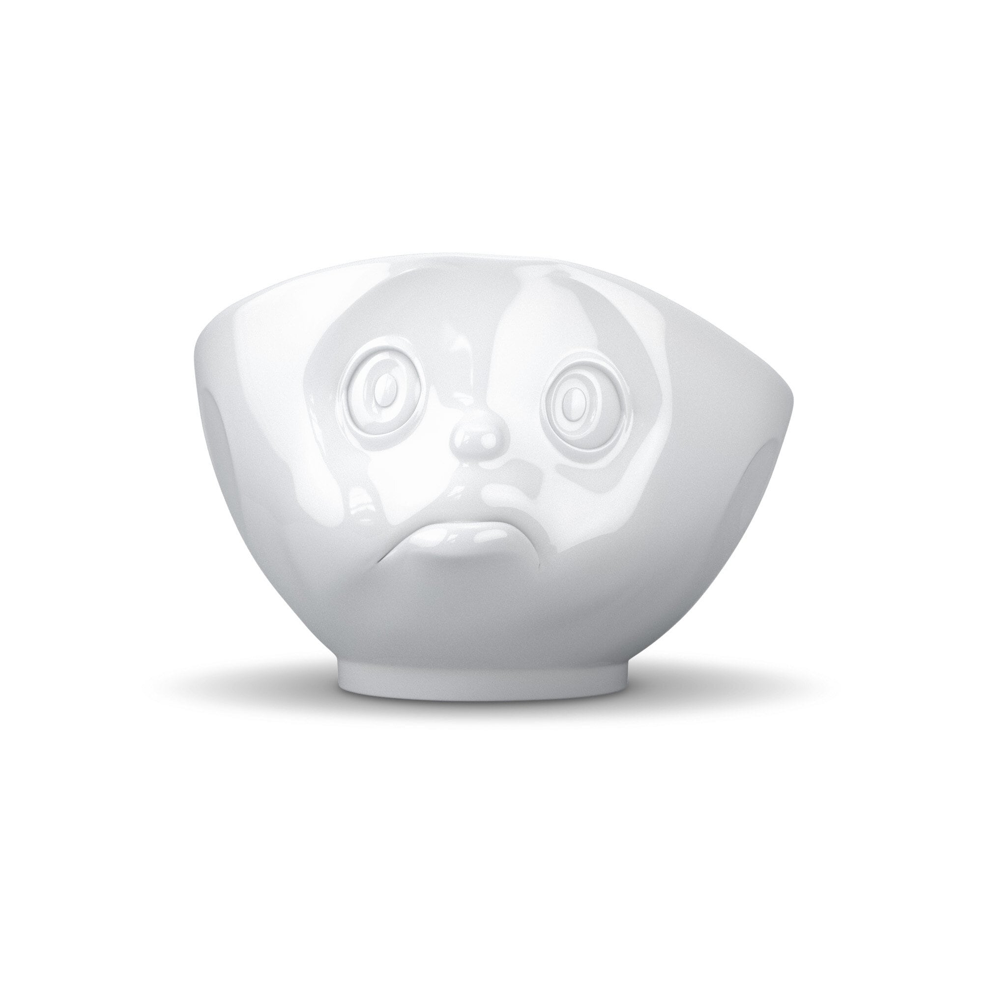 Tassen følelsesskåler Large