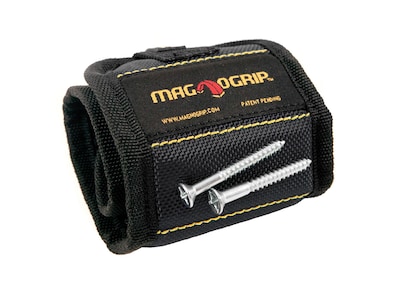 Magnogrip Magnetisches Armband