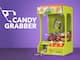 Mini Candy Grabber