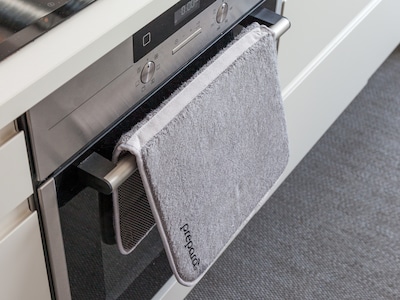 Drydock Oppvaskstativ