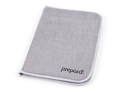 Drydock Oppvaskstativ