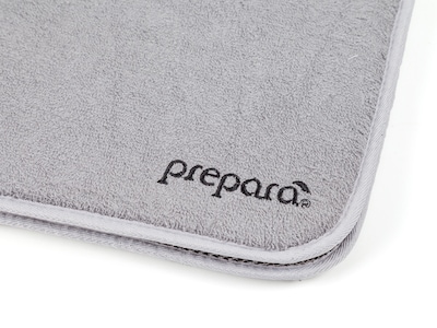 Drydock Oppvaskstativ