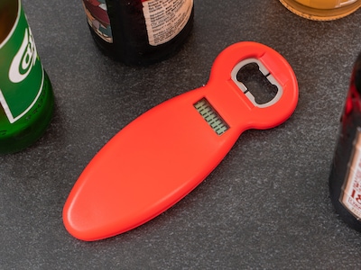 Beer Tracker Standard - Spralla