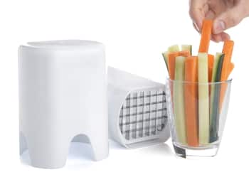 Veggie Chopper - KitchPro