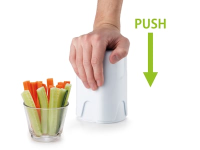 KitchPro Veggie Chopper