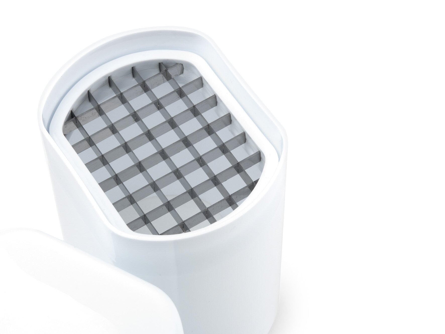 Veggie Chopper - KitchPro