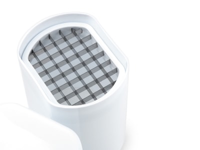 Veggie Chopper - KitchPro