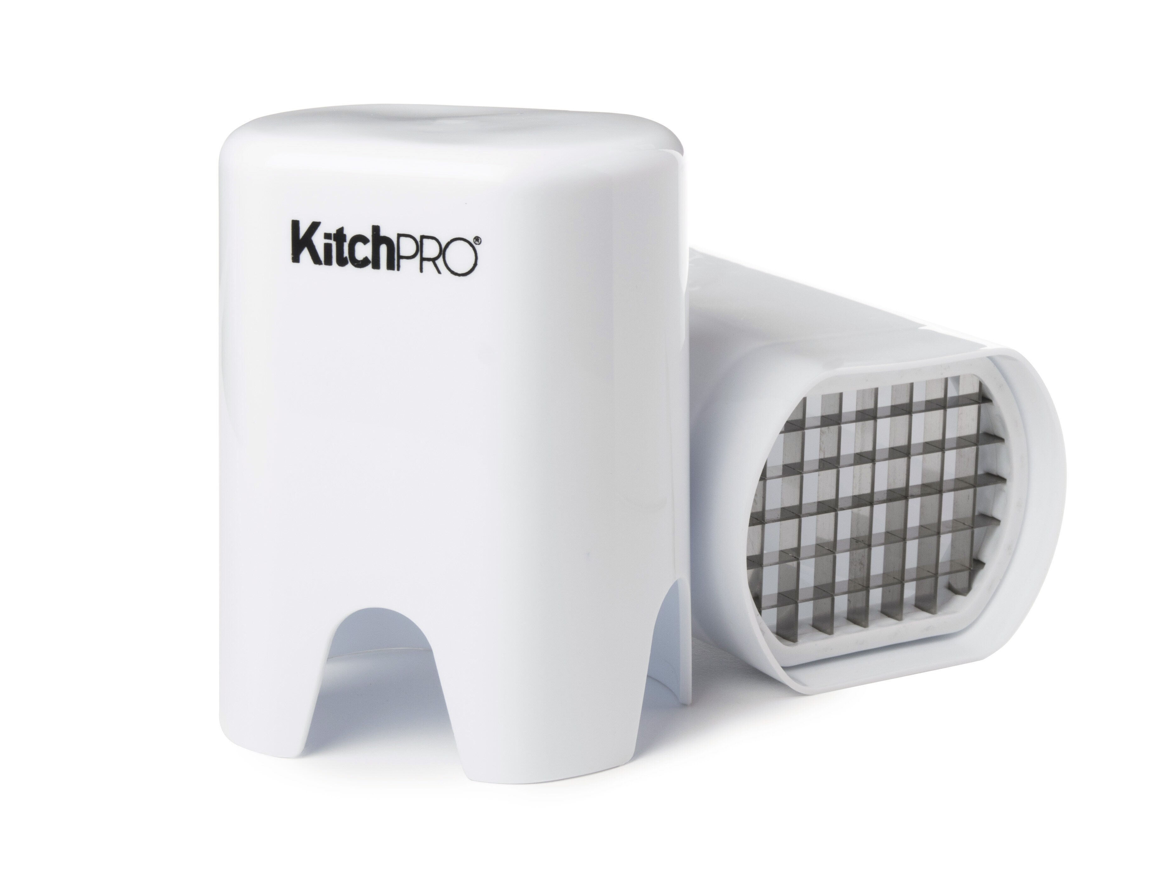 Veggie Chopper - KitchPro