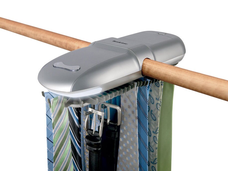 Hugogate Elektronisk Slipshängare