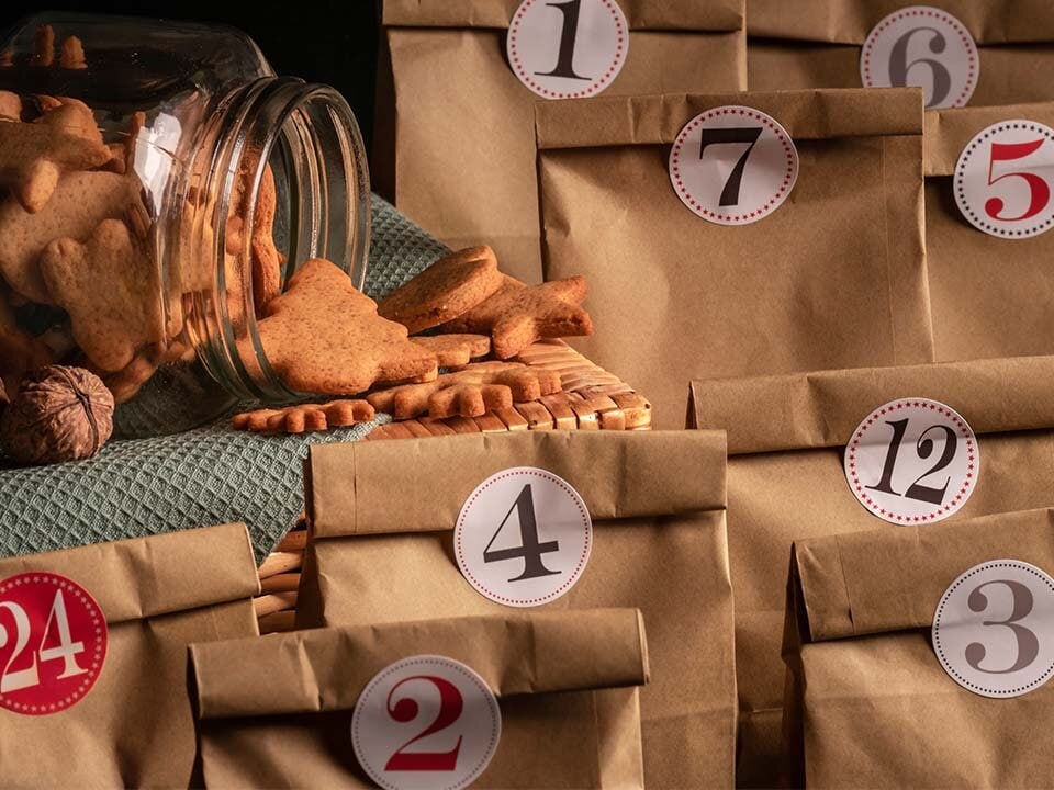 Adventskalender für Erwachsene 2026 | Online auf Coolstuff (2026) - Site 4