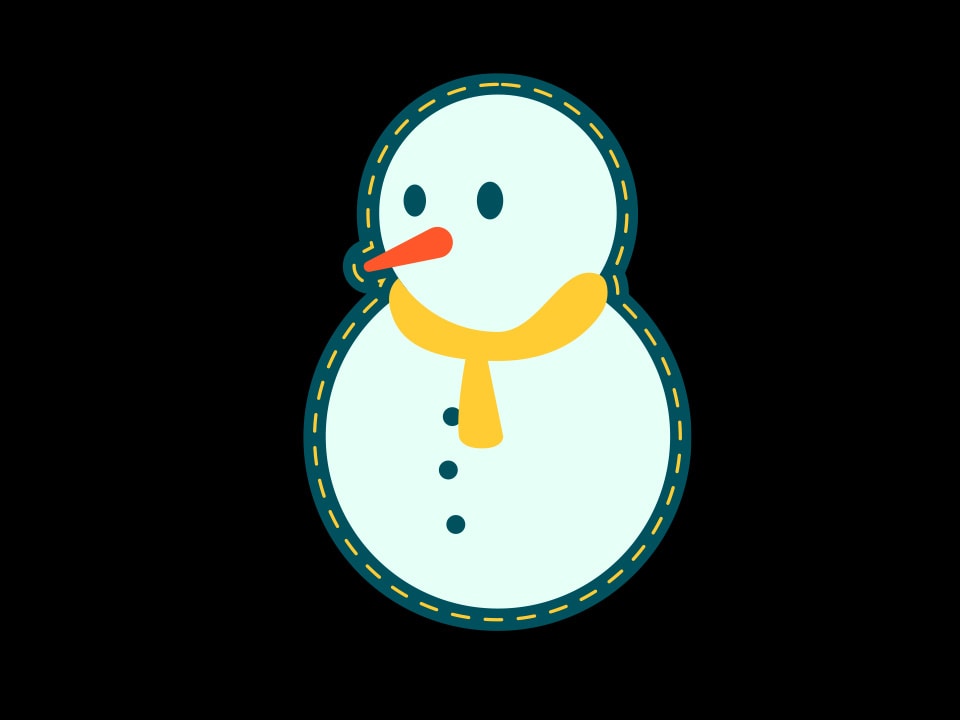 Köp 🎁 Presenter till honom Roliga presenttips för killar och män ️