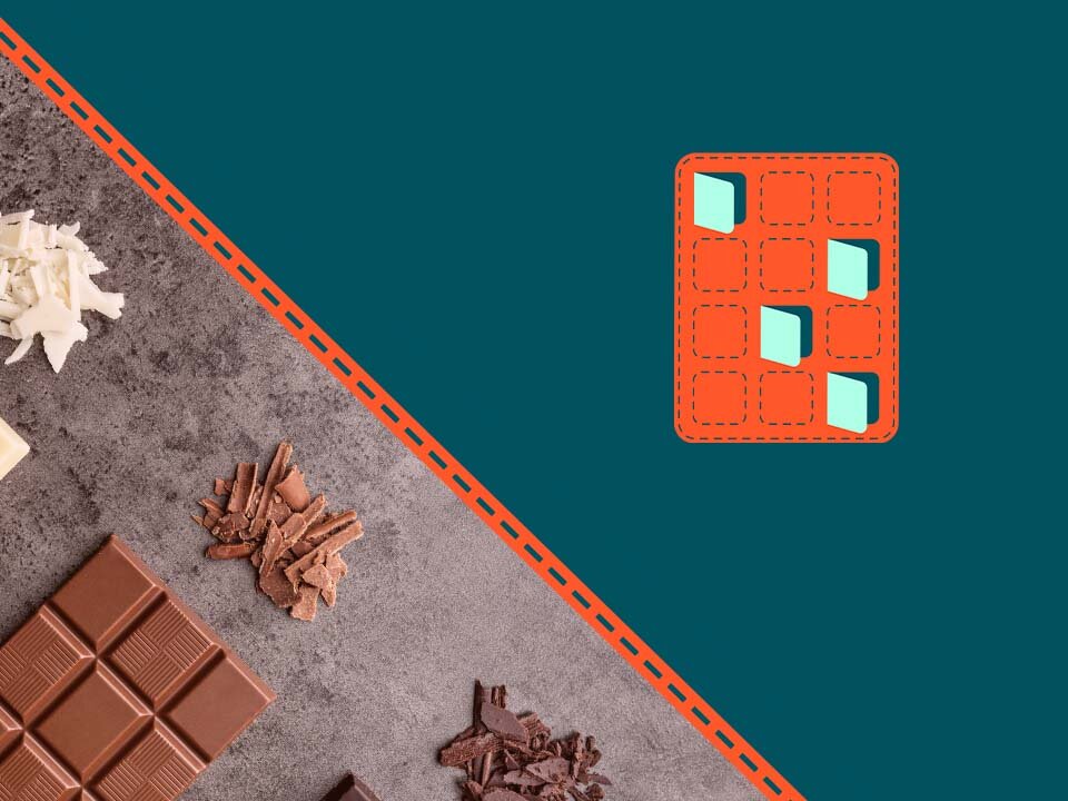 Suklaakalenterit | Erikoiset herkkukalenterit! | Netissä Coolstuffilla ...