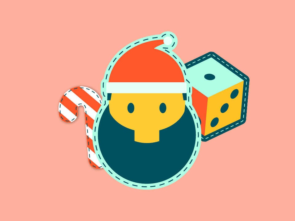 Julegaver under 50 kr Billige julegaver • Online på Coolstuff (2025)