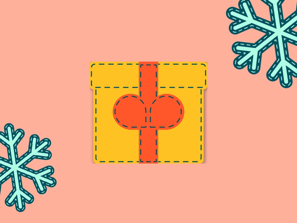 Årets Julklappar och Julklappstips 2024