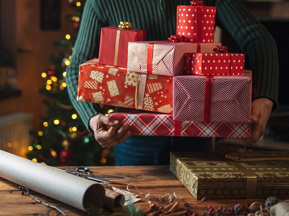 Köp 🎁 Julklapp under 100 kr Billiga julklappar ️ Online på Coolstuff