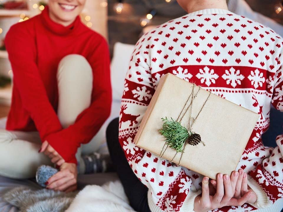 Köp 🎁 Julklapp under 200 kr Billiga julklappar ️ Online på Coolstuff