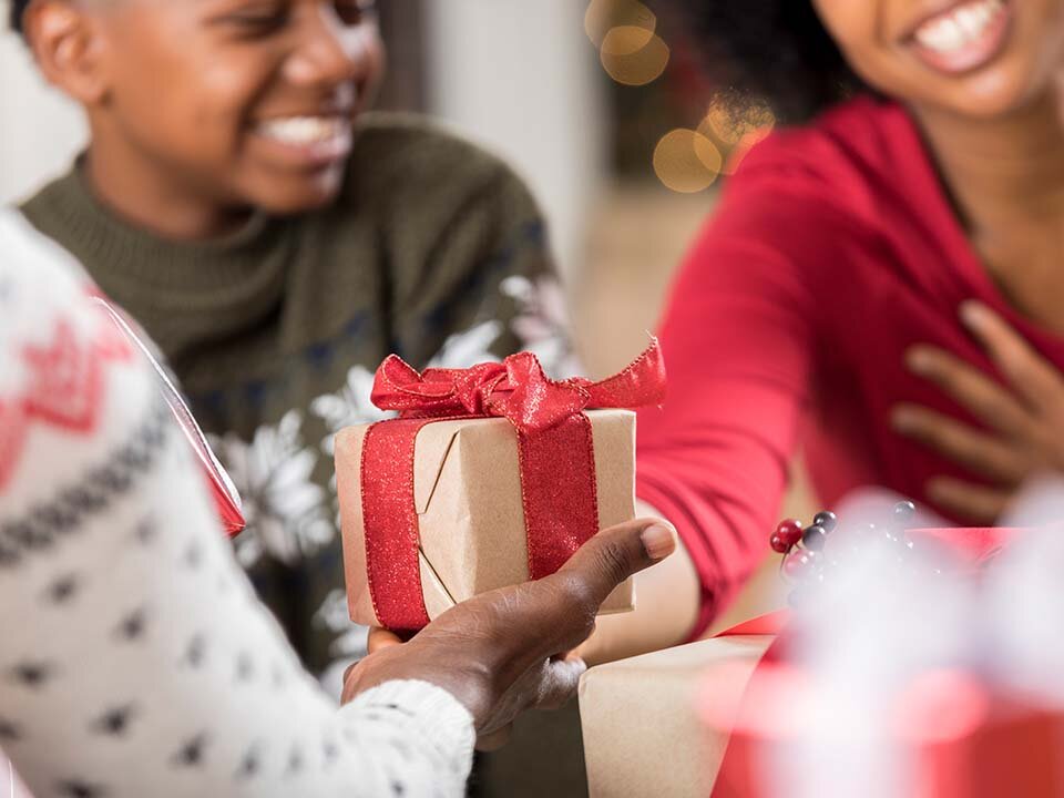 Köp 🎁 Julklapp under 500 kr Billiga julklappar ️ Online på Coolstuff