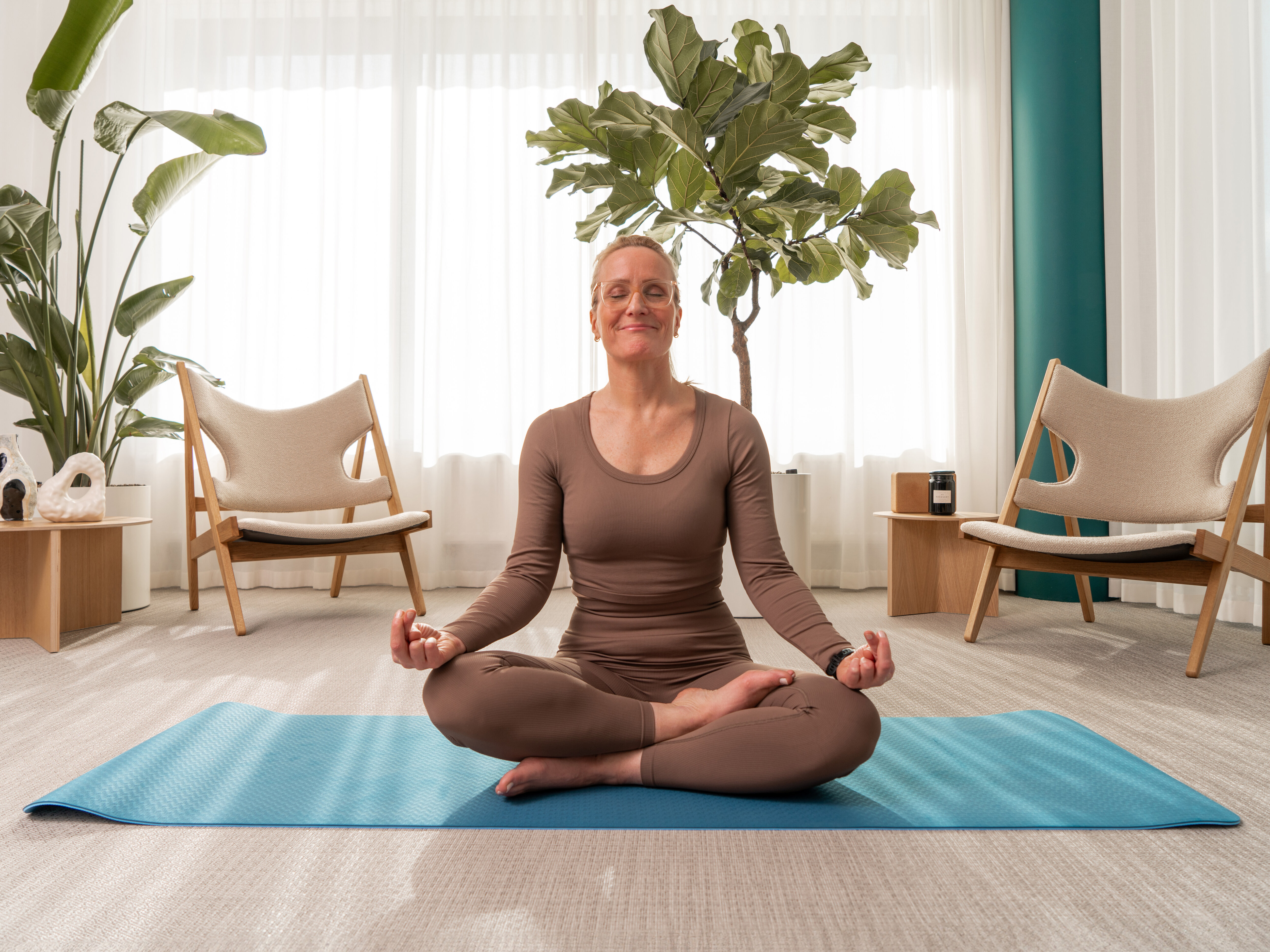 Howl Hush - Your Rage Absorbed