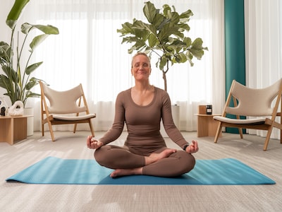 Howl Hush - Your Rage Absorbed