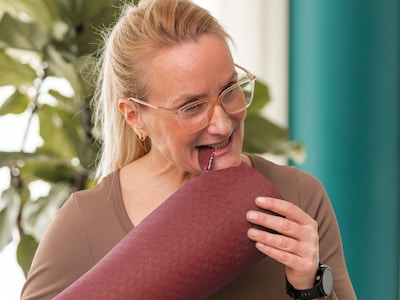 Howl Hush - Your Rage Absorbed