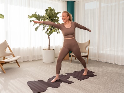 Howl Hush - Your Rage Absorbed