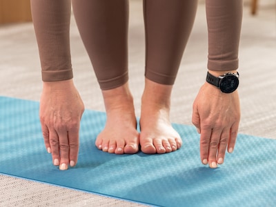 Howl Hush - Your Rage Absorbed