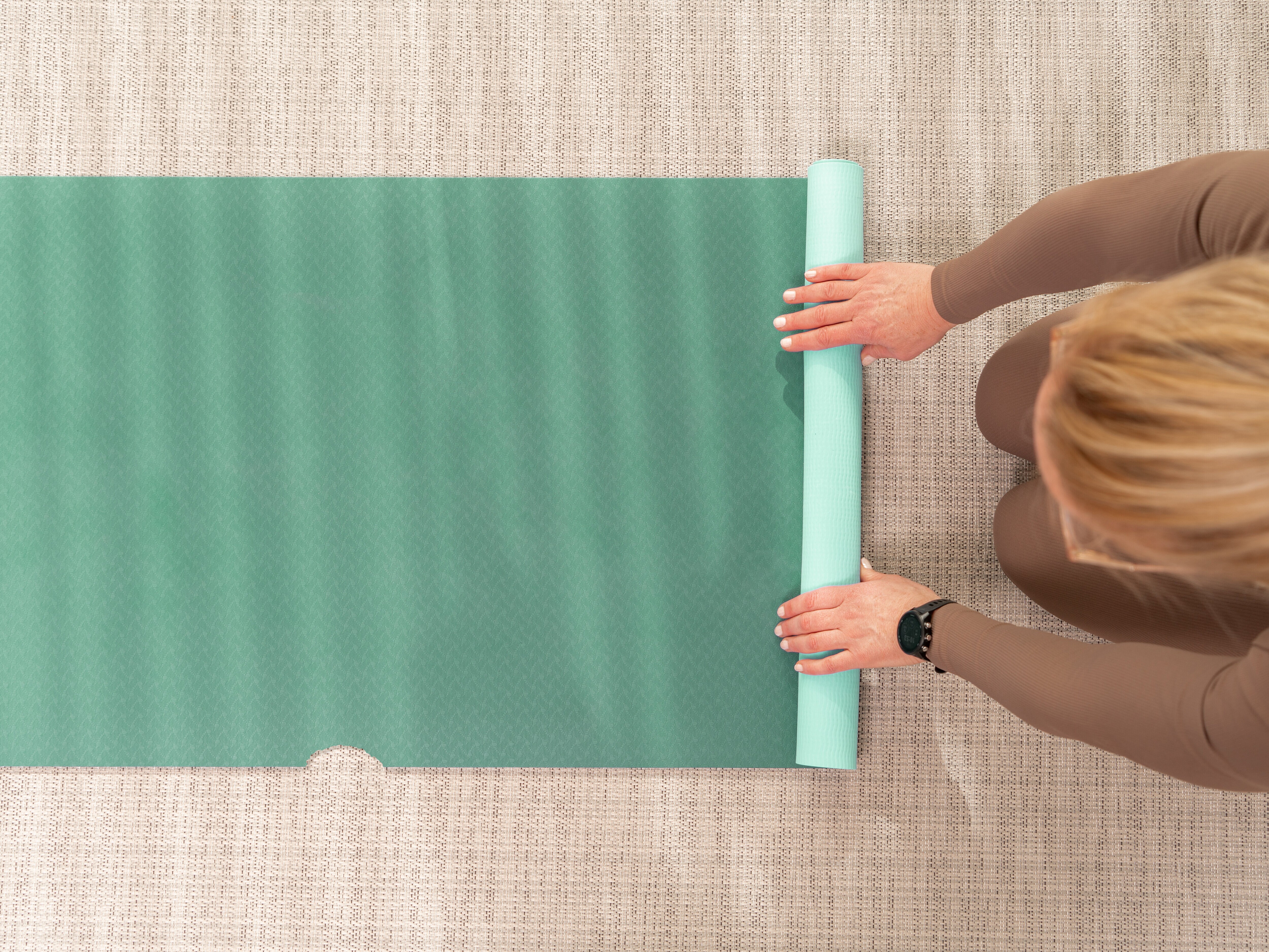 Howl Hush - Your Rage Absorbed