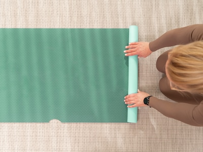 Howl Hush - Your Rage Absorbed