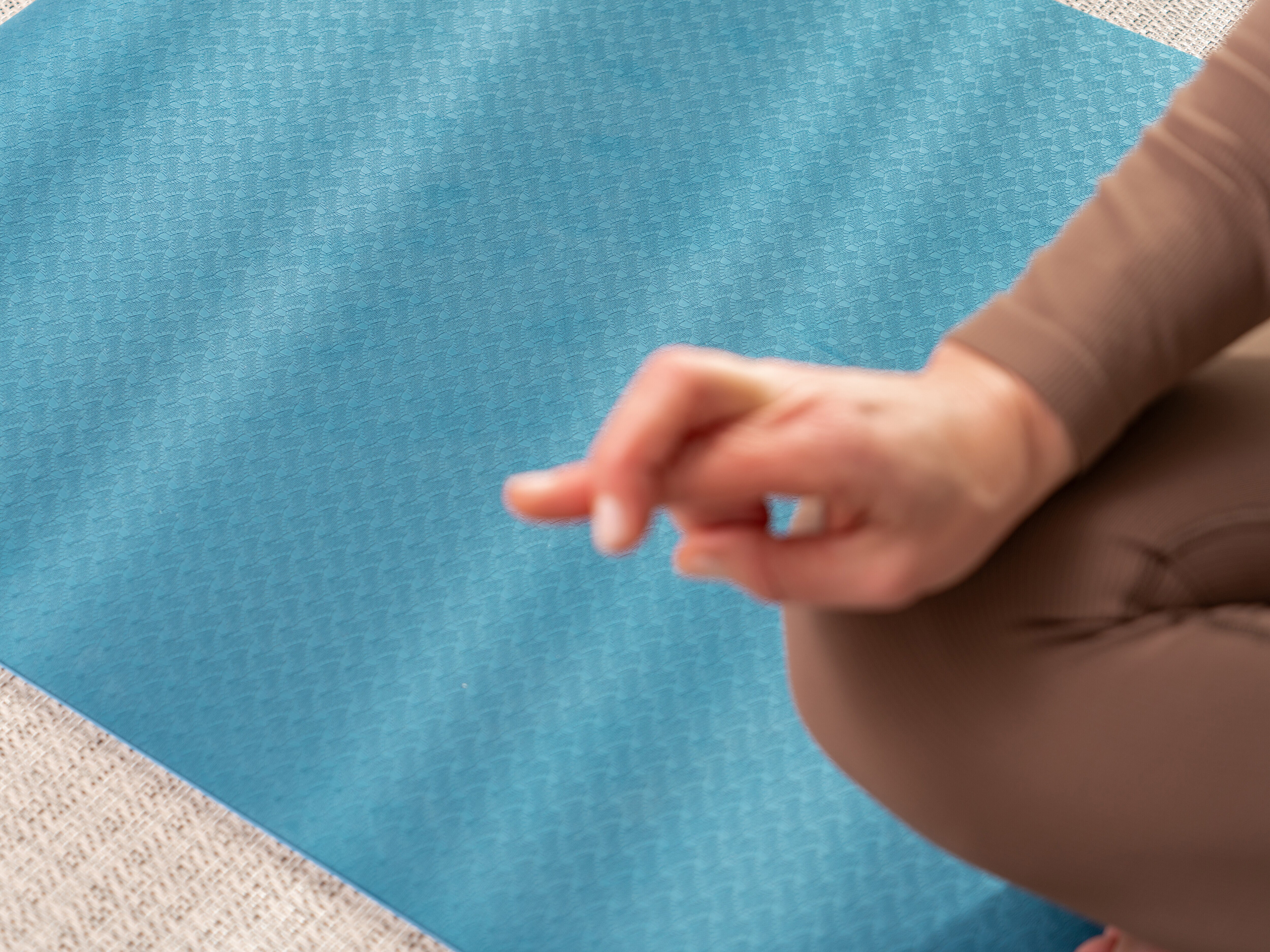 Howl Hush - Your Rage Absorbed